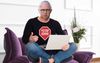 Malcolm Turnbull Spends His Morning Trying To Opt Out Of MyHealthRecord