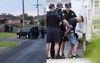 2 Australian Cities Shut Down In 1 Week Due To Gunfire From Non-Muslims Just Having A Bad Day