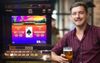 Subdued “Ooooo” Follows Failed Pokies Gamble