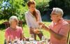 Parents Complain About The Decreasing Value Of Their Property Like Their Kid Is Supposed To Care