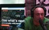 Universities To Recognise Netflix Documentaries And Joe Rogan Podcast As Offical Qualifications