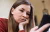 Phone Addiction Realised After Attempt To Set Alarm Results In 30 Minute Social Media Scroll