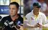 Cronulla Sharks Blame David Warner For Shane Flanagan’s Breach Of 2014 Peptides Ban