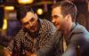Why Saying “Yeah Righto…” Followed By An Unflattering Lookalike Is The Ultimate Burn
