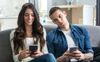 Local Woman Tagging Partner In Relationship Memes Knows Full Well His Mates Can See It Too