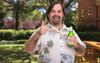 Man Seeks Legal Action After Drinking Pure Blonde And Still Getting Fat