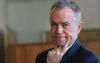 Bill Shorten Proof That Australians Don’t Always Love An Underdog Story