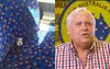 Used Bus Condom Wins Local Preselection For Clive Palmer’s United Australia Party
