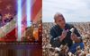 New Evidence Suggests Australian Cotton Farmers Were Also Behind 9/11