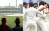 Selectors Appoint Overcast Showers To Open The Batting For Next Series