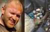 Tradie Opening Passenger Door Responsible For Majority Of Ocean’s Pollution
