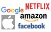 “Change Encryption Laws Or We’ll Pay Zero Tax Elsewhere” Says Tech Giants