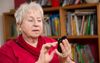 Wendy From Work In Foul Mood After Colleague Forgets The Names And Order Of Her 32 Grandkids