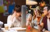 Half Arsed Week Back At Work Justifies Hedonistic Weekend Blow-Out