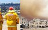 Hot Mofo Festival To Set Hobart Alight Tomorrow