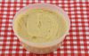 Hommus Once Again Steals The Show From Lesser Dips On Platter