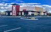 Pacific Highway Bypass Well Received By Coastal Town That Just Built A KFC With 80 Car Parks