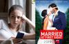 Nation’s Tennis Fans Hate How Much They Know About Upcoming Season Of Married At First Sight