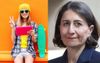 Thousands Of Teens Swear Off Drugs Forever After NSW Premier Tells Them They Are Bad