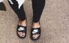 Nike Slides Now Popular With Non-Filipinos