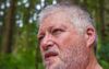 Full Extent Of Heatwave Revealed After Dad Confirms ‘It’s Not Cold’