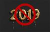 Here’s Why 2019 Might Be Problematic