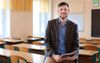 Casual Teacher Barely Survives Brutal Summer Holidays Without Pay