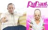 Tony Abbott Binges 10 Seasons Of RuPaul’s Drag Race To See What The Fuss Is About