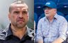 Survey Finds Anthony Mundine Has A Better Chance At Winning Gilmore