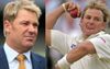 Nation Disappointed To Learn Warney’s Latest Plan To Fix Cricket Doesn’t Involve Him Playing
