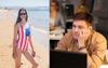 Overworked Canberra Public Servant Jealous Of His American Counterparts Still Off Work