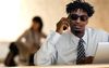 21 Savage Finds Work In The Australian Recruitment Sector