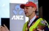 Banking Sector’s Image Repaired After ANZ CEO Spends Entire Day Pretending To Be Poor