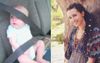 Local Anti-Vaxxer Urges People To Do Their Own Research Into Carseats