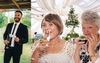 Notably Handsome Best Man Has The Aunties Firing Off Extremely Unsubtle Nods To Single Nieces