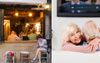 Local Boomers Need TV Volume On 60 But Can Still Hear Wine Bar Two Blocks Over