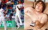 Millions Of US Superbowl Viewers Tune Into Day 4 Of The Test For A Bit Of Action