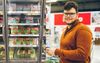 Lean Cuisines Attempt To Charm Local Bigfella Away From The Chicken Kievs And Party Pies
