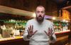 Club DJ Screams For Help As ‘Remix To Ignition’ Pops Up On Playlist While He’s At The Bar