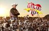 Farmer Wants A Wife Producers ‘Struggling’ To Find Someone Prepared To Marry Cotton Grower