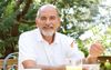 Country Dad Reckons His Home Cooked Breakfast Would Cost $40 Down In Sydney