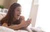 Alarming Noise Emitted From Local Woman Found To Be Dog Video Related