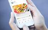 Takeaway Shop From 12 Suburbs Away Advertising To You On Facebook
