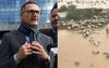 Greens Call For Immediate Ban On Floods After 300,000 Head Of Cattle Drown In The North West