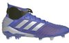 Addidas Develop New NRL Style Footy Boot Featuring Ankle Bracelet Compatibility