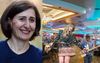 NSW Premier Says Mountain Sounds Festival Is More Than Welcome To Relocate To Star Casino