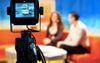 Daytime News Panel Celebrates 1,000th Discussion About Homework