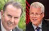Tony Jones Begs Nation To Stop Referring To Him As ‘The Other Tony Jones’