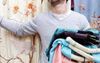 Sales Assistant Loads Up Customer’s Boyfriend With Items Worth Revisiting