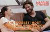 Upcoming Reality TV Show Episode To Somehow Top Last Week’s Unmissable Biggest Ever Episode